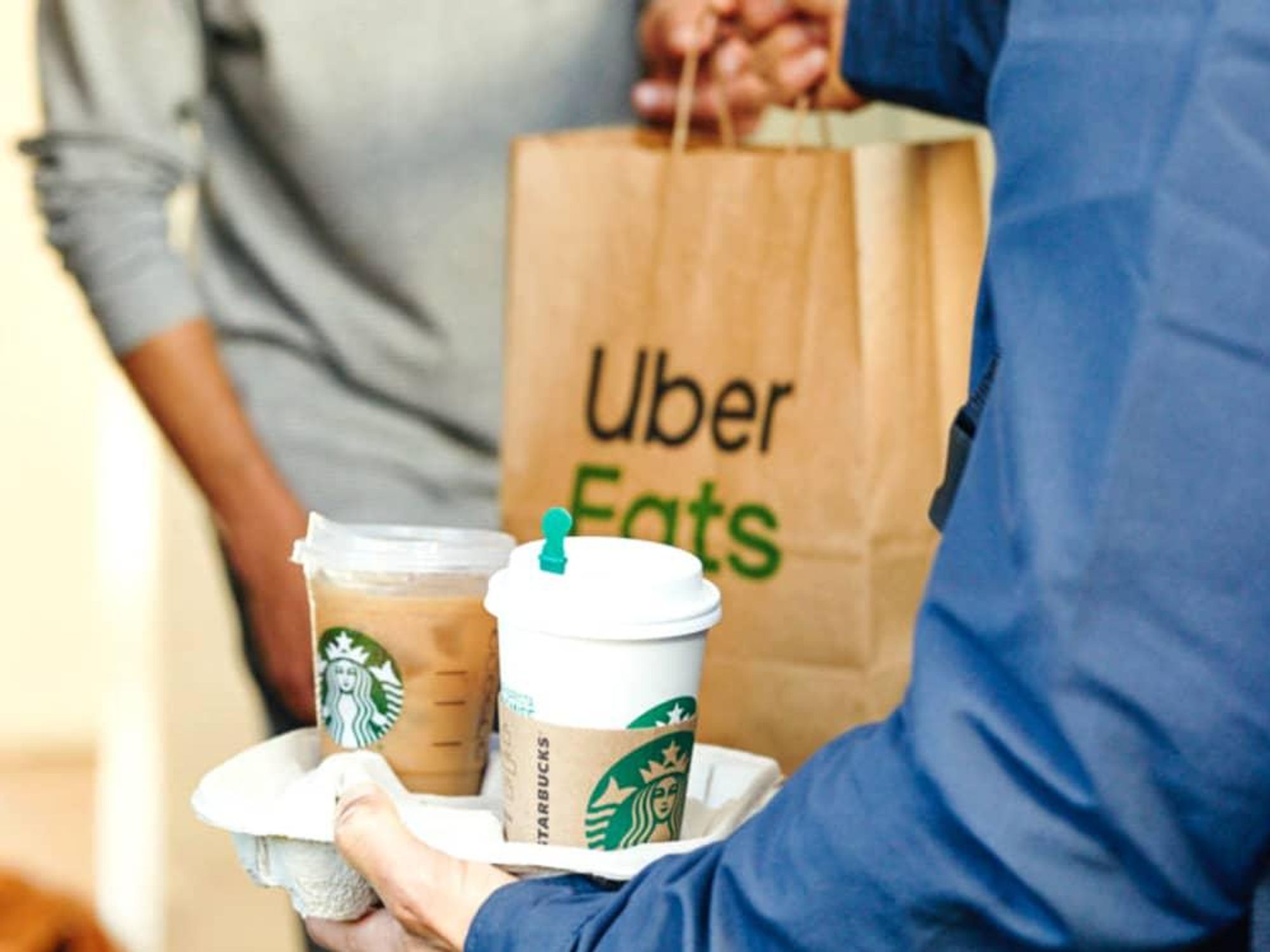 https://houston.culturemap.com/media-library/starbucks-delivers-houston-uber-eats-home-delivery.jpg?id=31493329&width=2000&height=1500&quality=85&coordinates=0%2C0%2C1%2C0