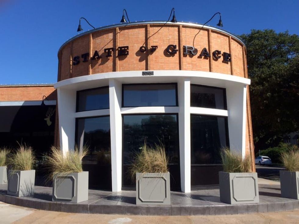 State of Grace exterior CROP
