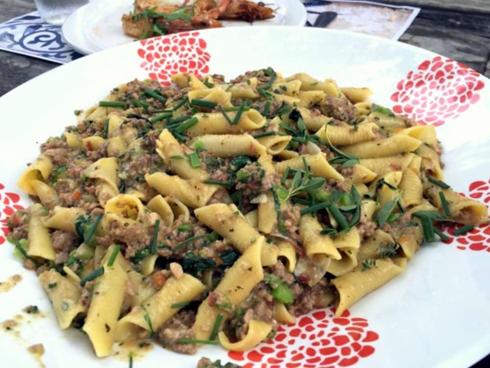 State of Grace preview