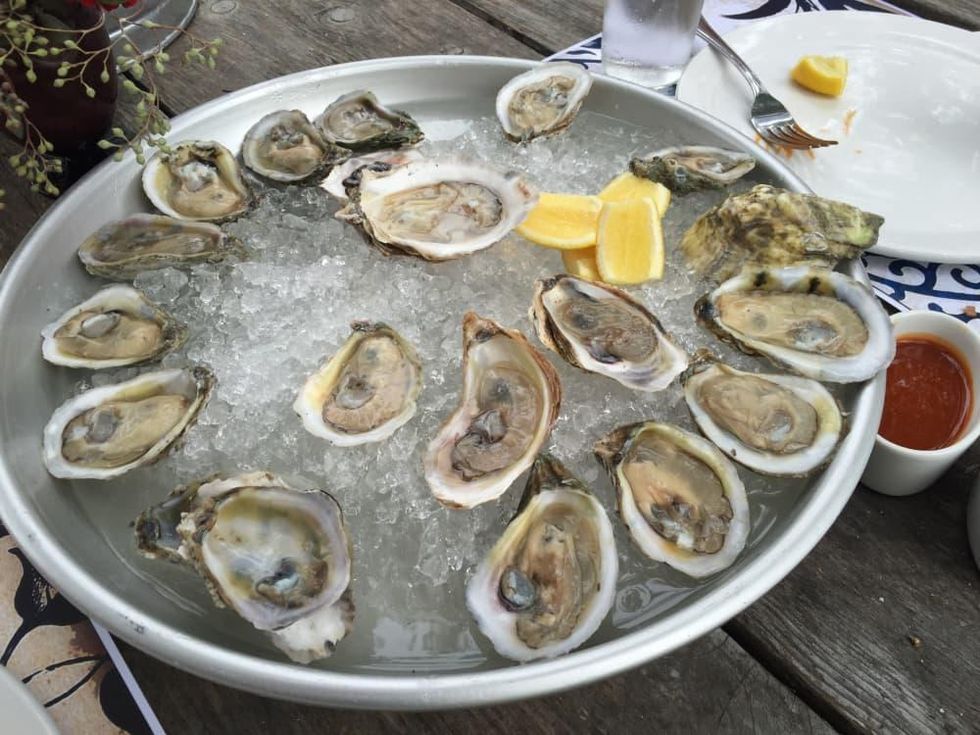 State of Grace preview