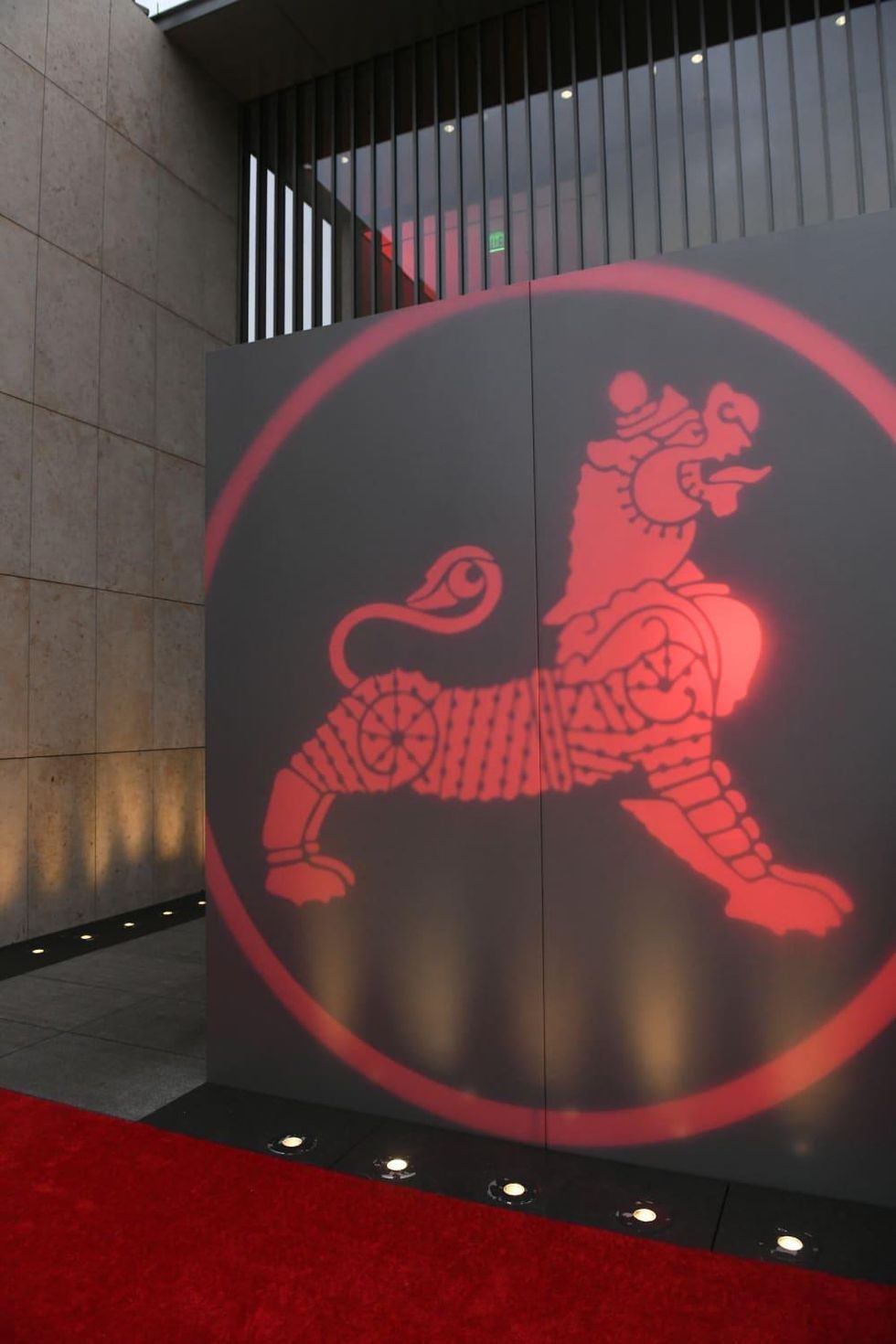 Stephanie Gonzales, Justin Massey