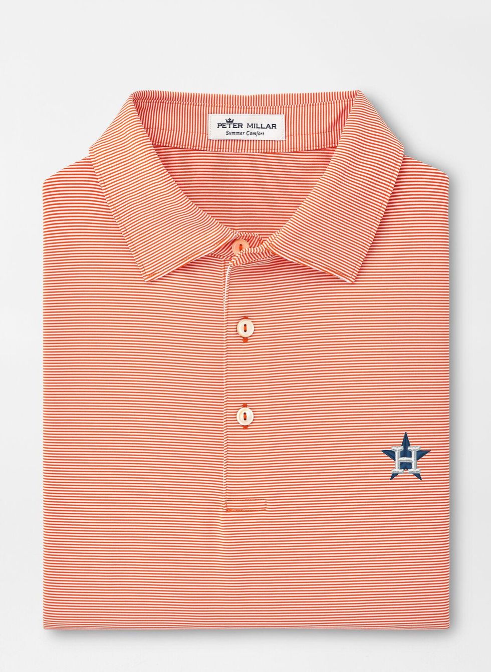 steven@culturemap.com