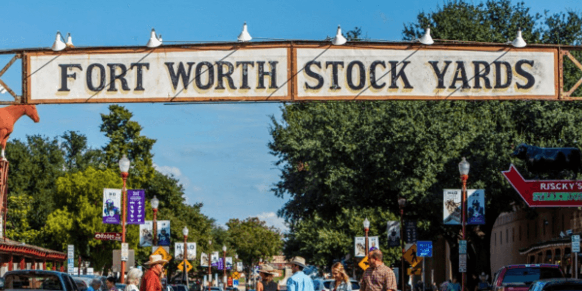 A country music fest + 8 more Texas travel ideas in November A country music fest + 8 more Texas travel ideas in November