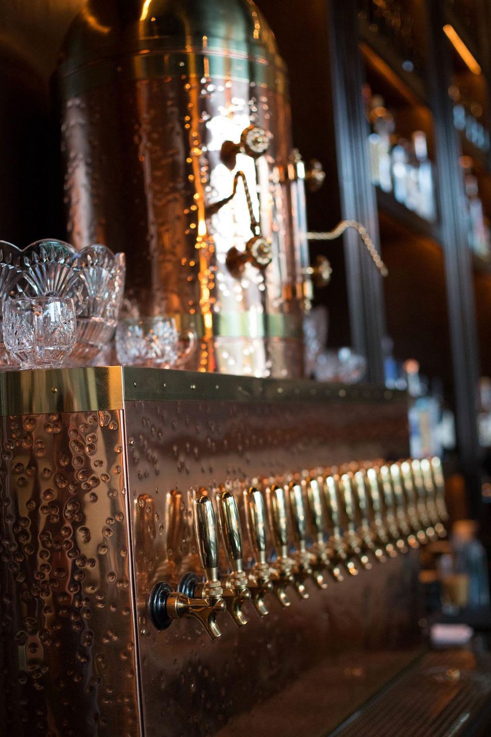 Stone's Throw Shawn Bermudez