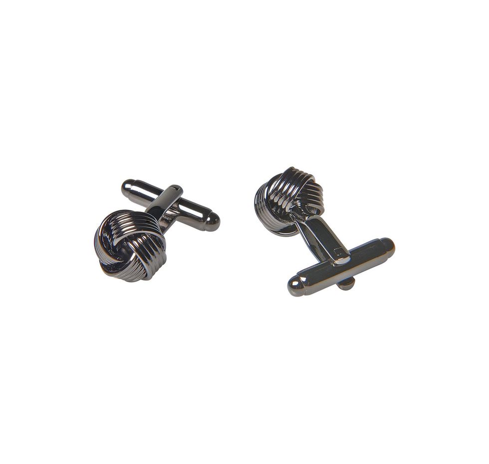 Suit Supply Cufflinks