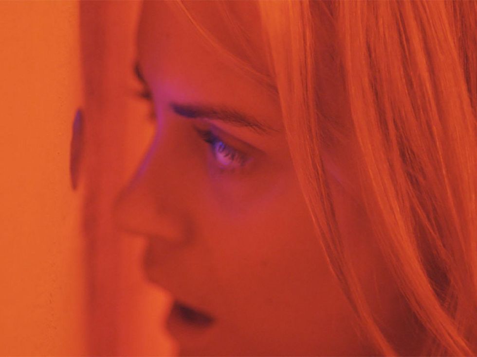 Sundance Film Festival February 2015 The Overnight