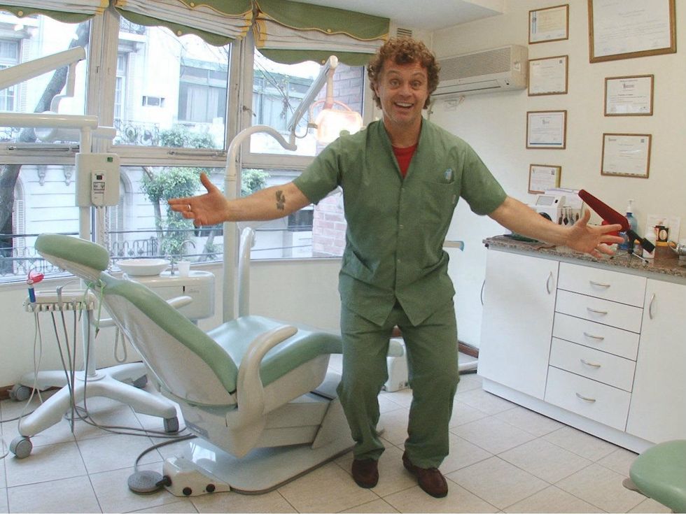 Sundance Film Festival, Living Stars