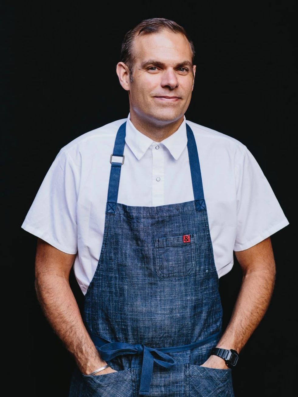 Superica Kevin Maxey