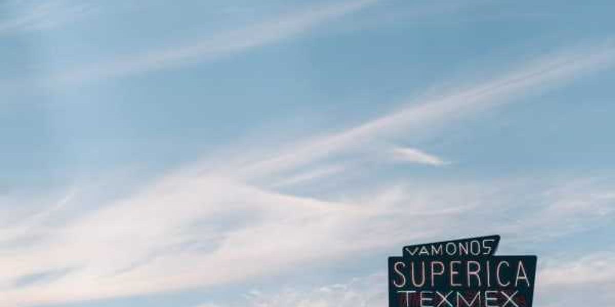 Houston Tex-Mex restaurant to shutter and reopen as a casual steakhouse