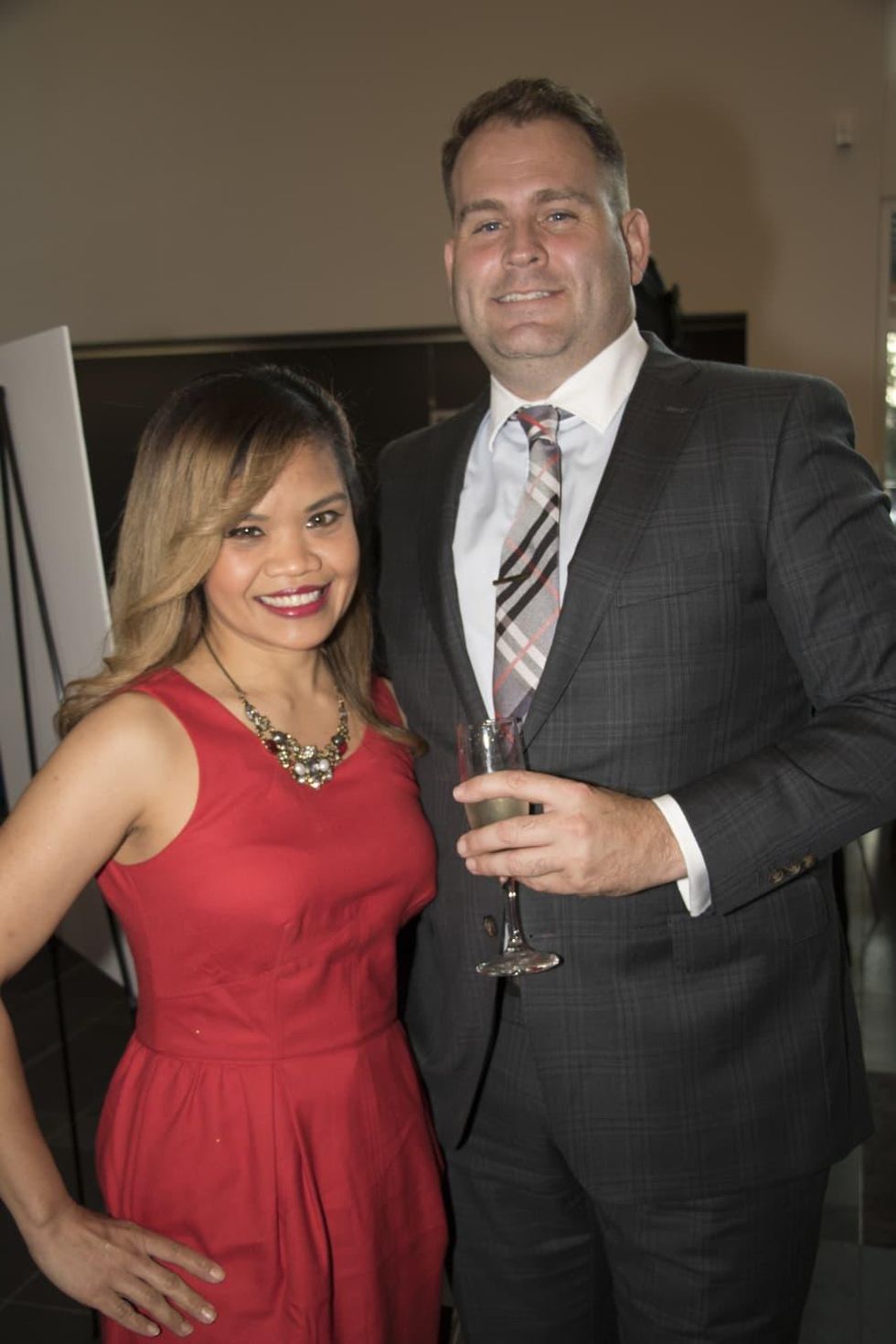 Survivor Monologues Elijah Rising Francesca Chris Jones