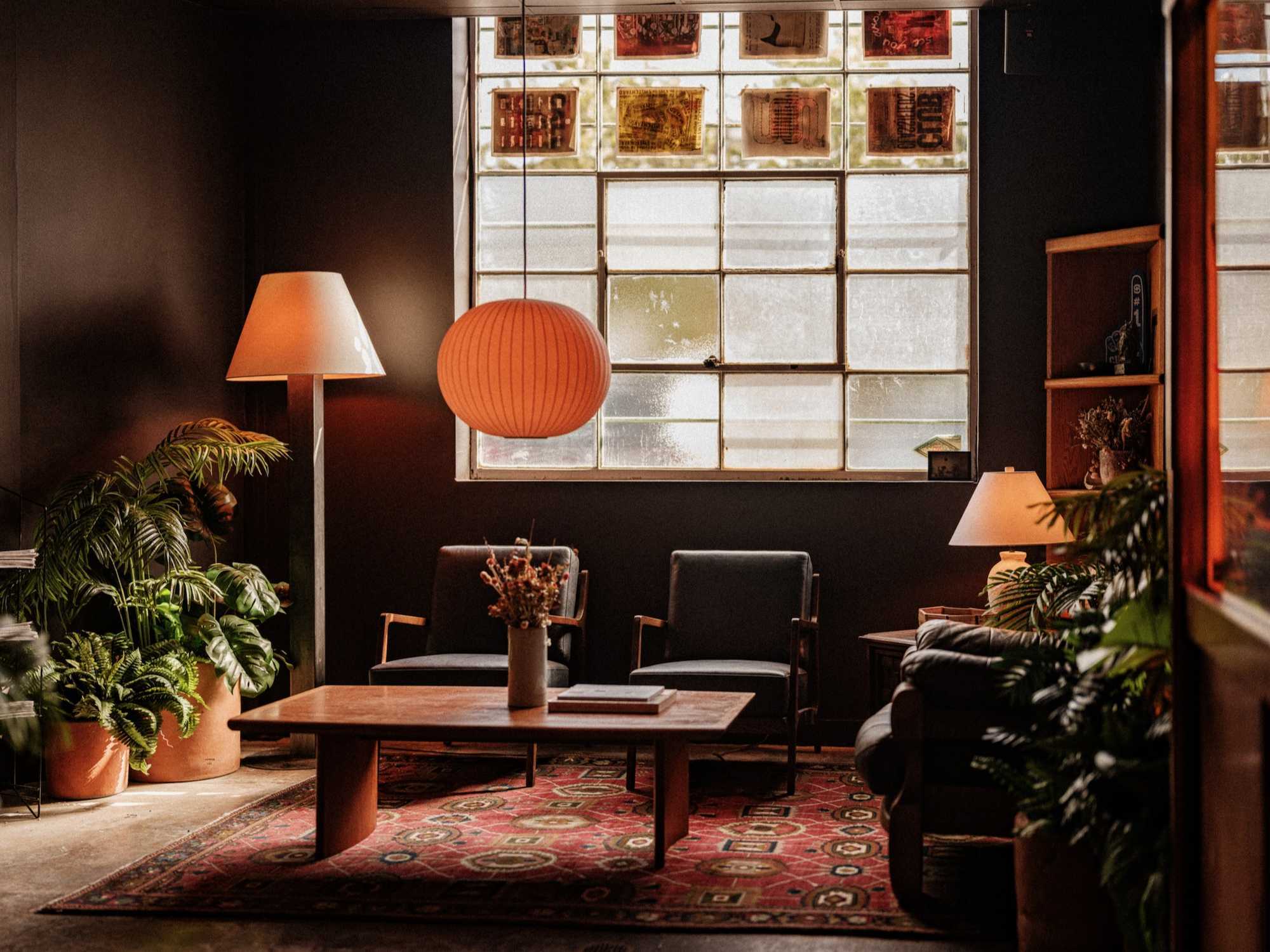 Switchyards work club East End