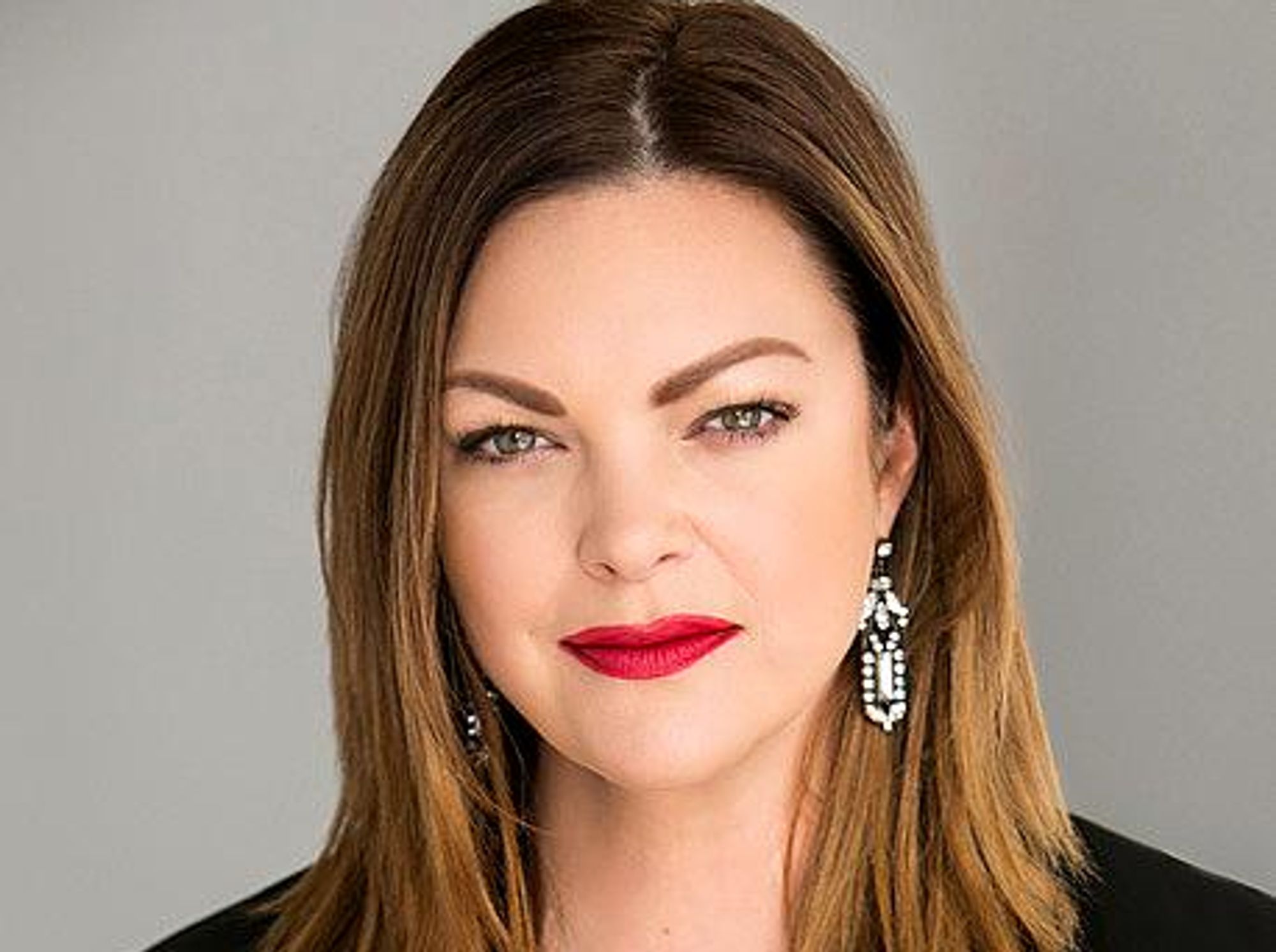 Tabitha Pagel Garcia Page Parkes