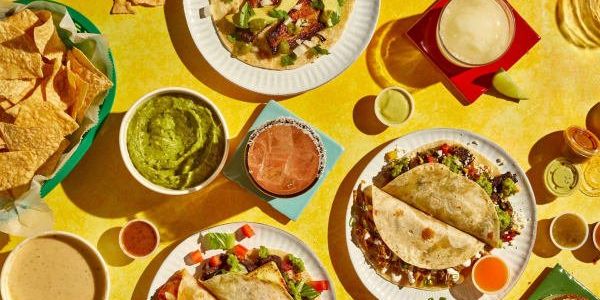 Tacodeli owners dish on new Galleria-area location, reveal Memorial plans - Vimarsana News