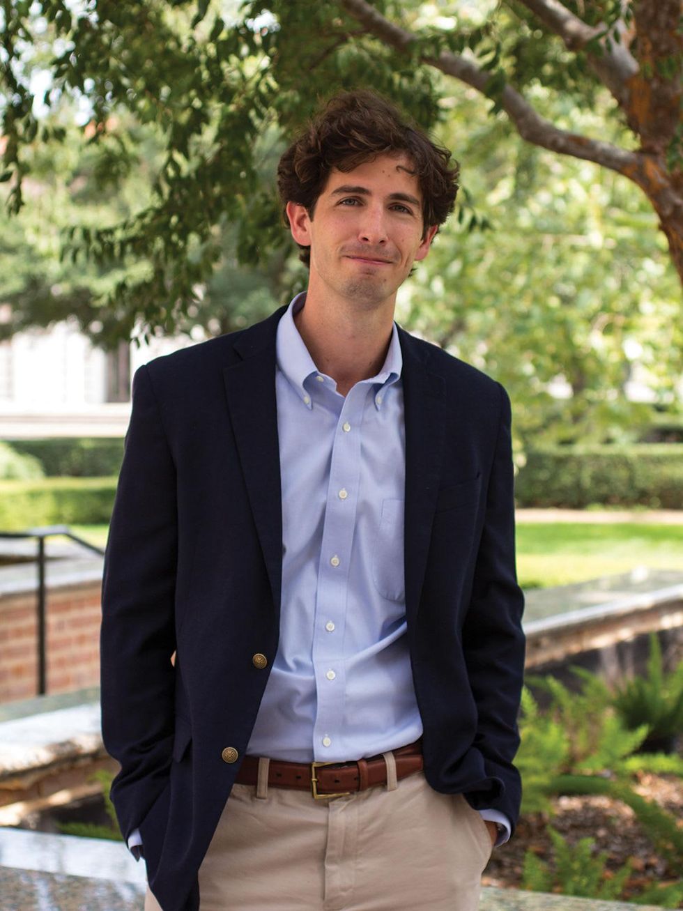 Tarra Gaines novels set in Houston April 2014 author Mike Freedman's School Board