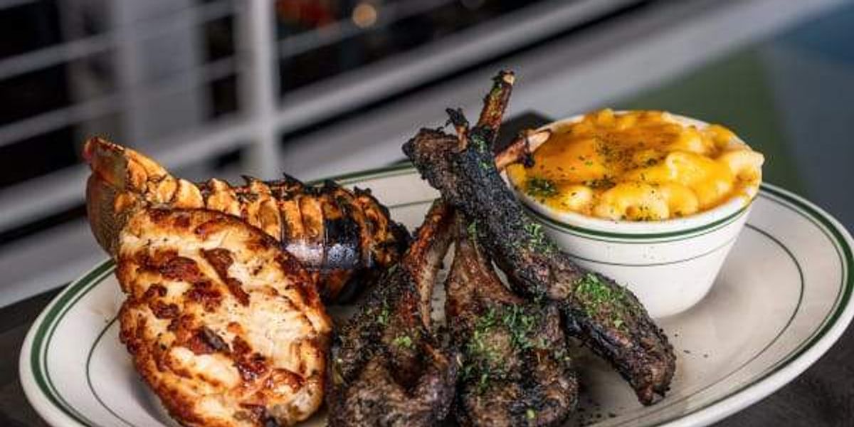 Beyoncé ordered dinner from Taste Kitchen + Bar in Houston - CultureMap ...