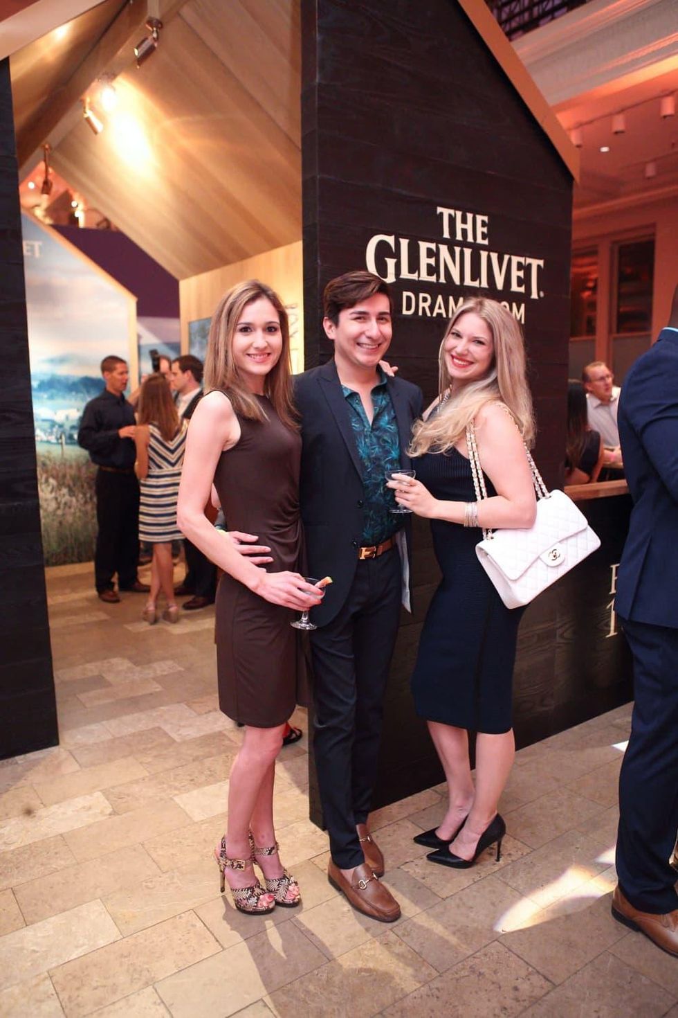 Taste of the Nation, 9/16, Taylor Cruse, Antonio Zamora, Jodi Patterson