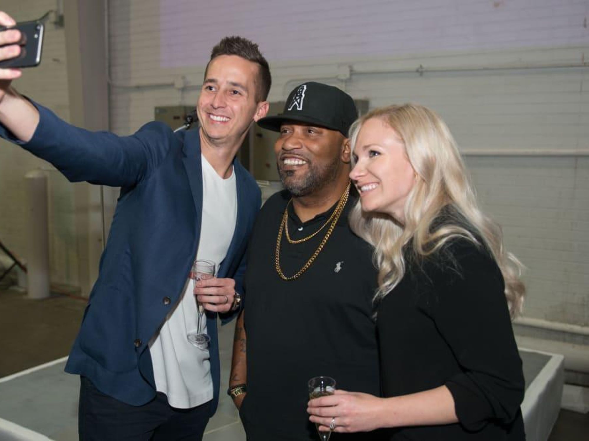 Tastemaker Awards 2019