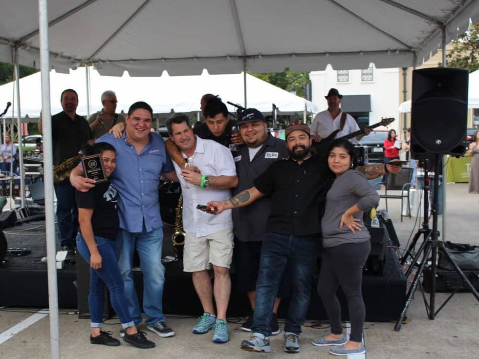 Tasting Room Cellar Classic