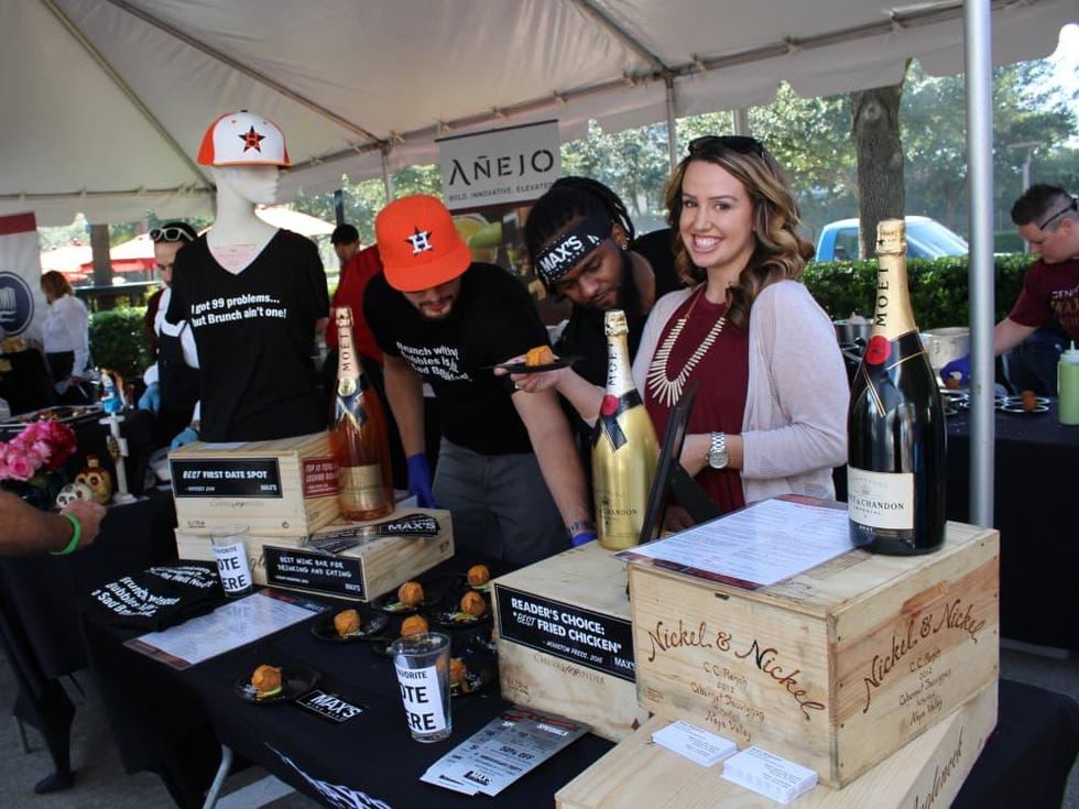 Tasting Room Cellar Classic