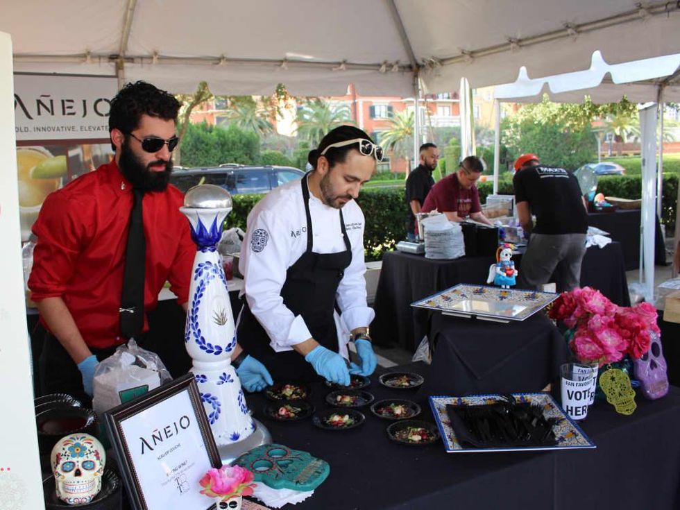 Tasting Room Cellar Classic