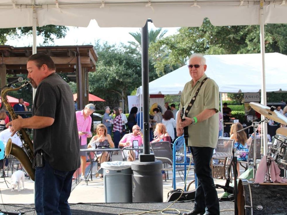 Tasting Room Cellar Classic