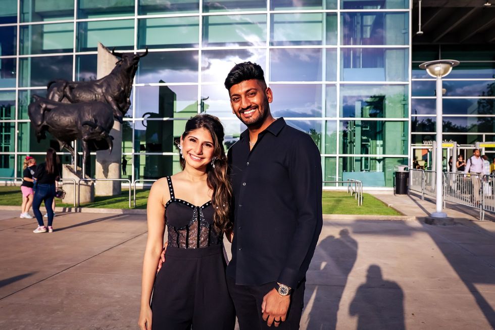 Taylor Swift Concert 2023 outfits