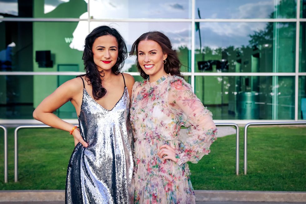 Taylor Swift Concert 2023 outfits