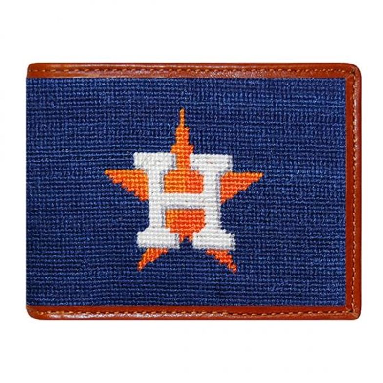 Where to shop for Houston Astros looks: 8 fab finds for fierce