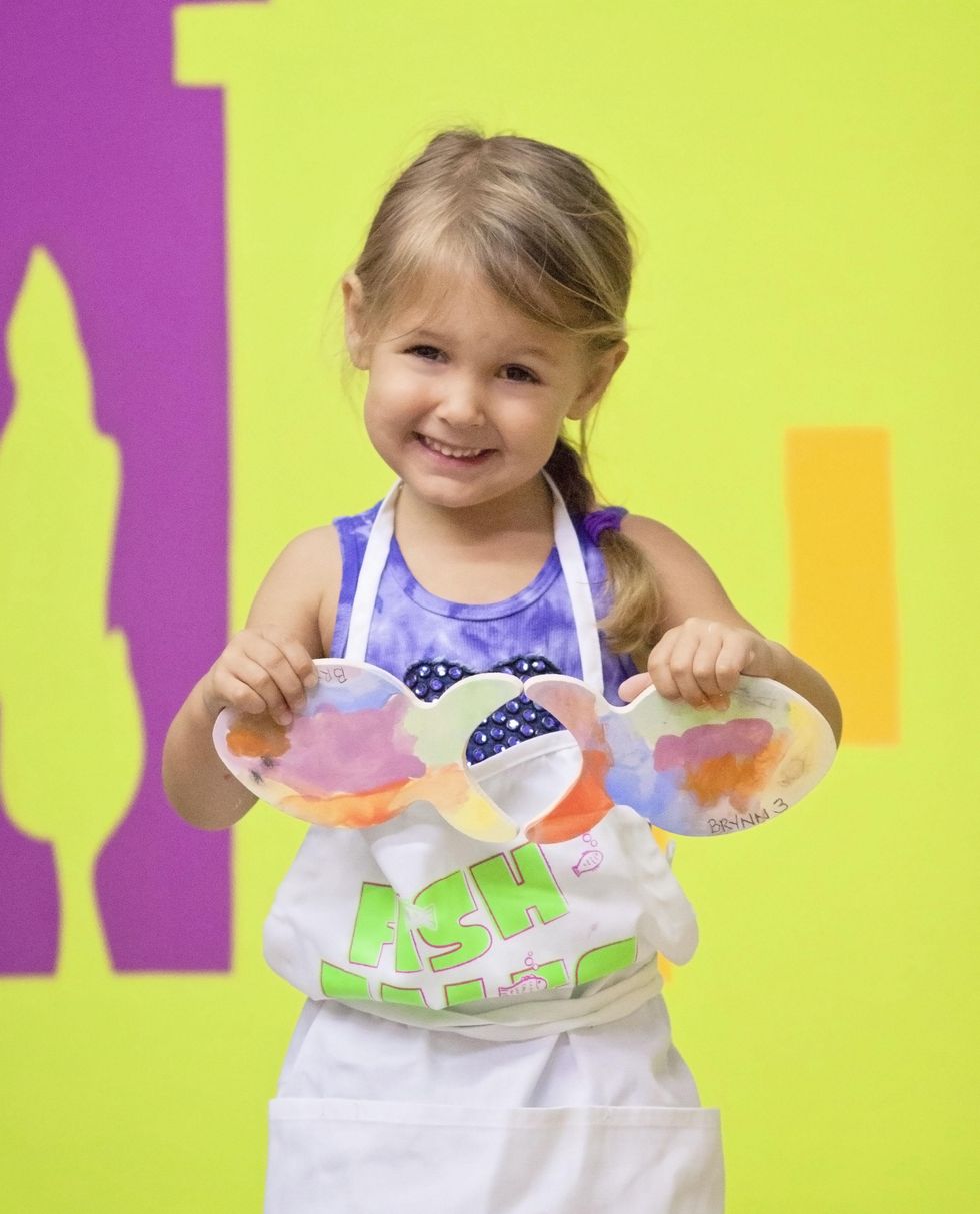 Texas, Children's, Nordstrom, tile