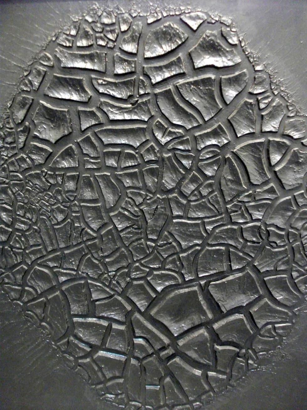 Texas Contemporary 2015 Beatriz Zamora