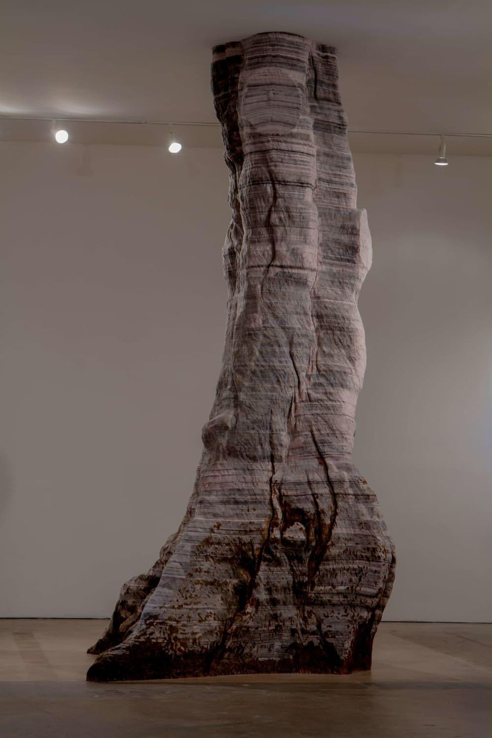 Texas Contemporary Art Fair 2016