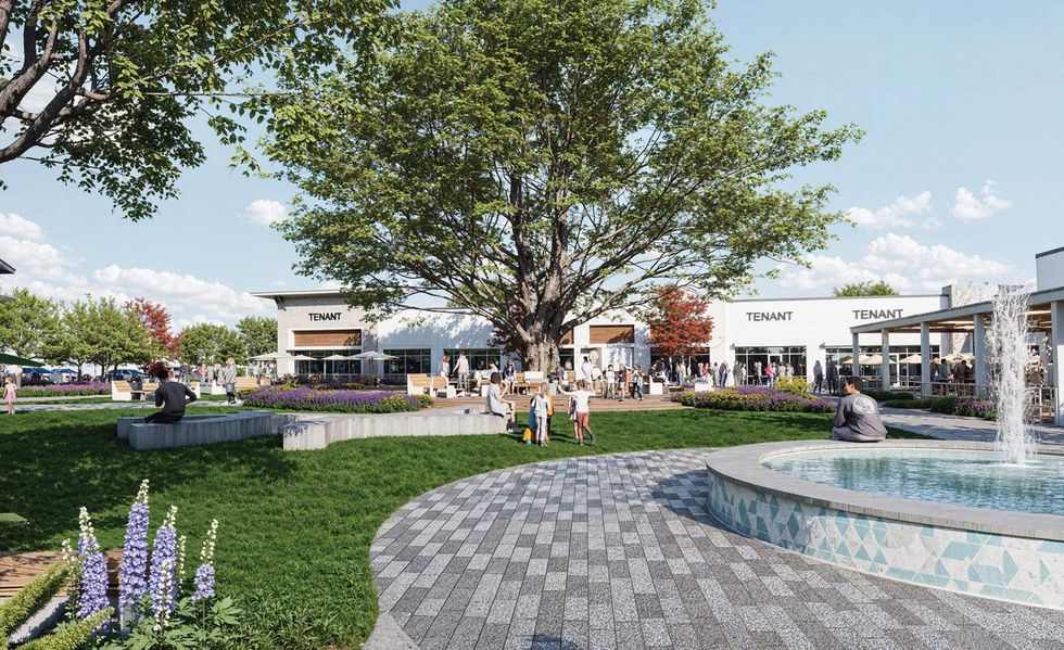 Texas Heritage Marketplace