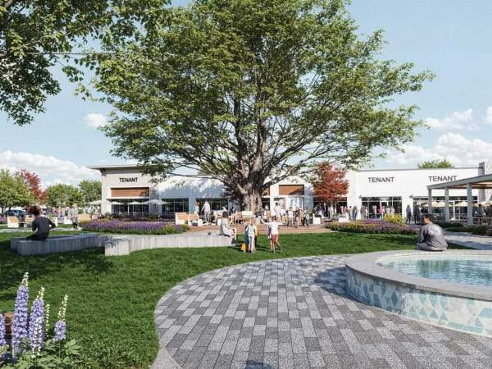 Texas Heritage Marketplace