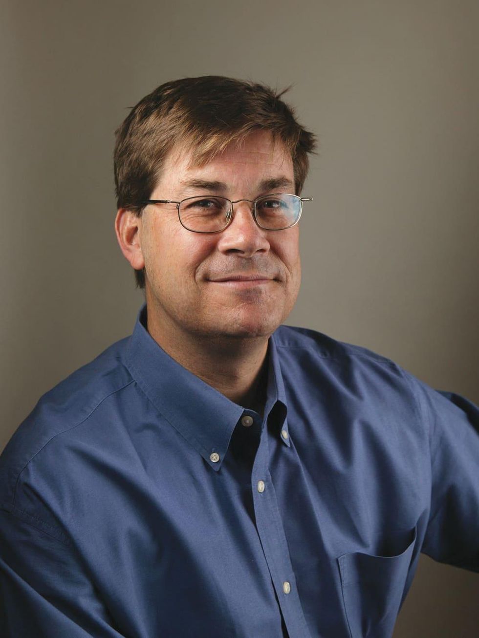 Best-selling Houston vampire novelist and a first lady are among 16 literary stars at Texas Book Festival