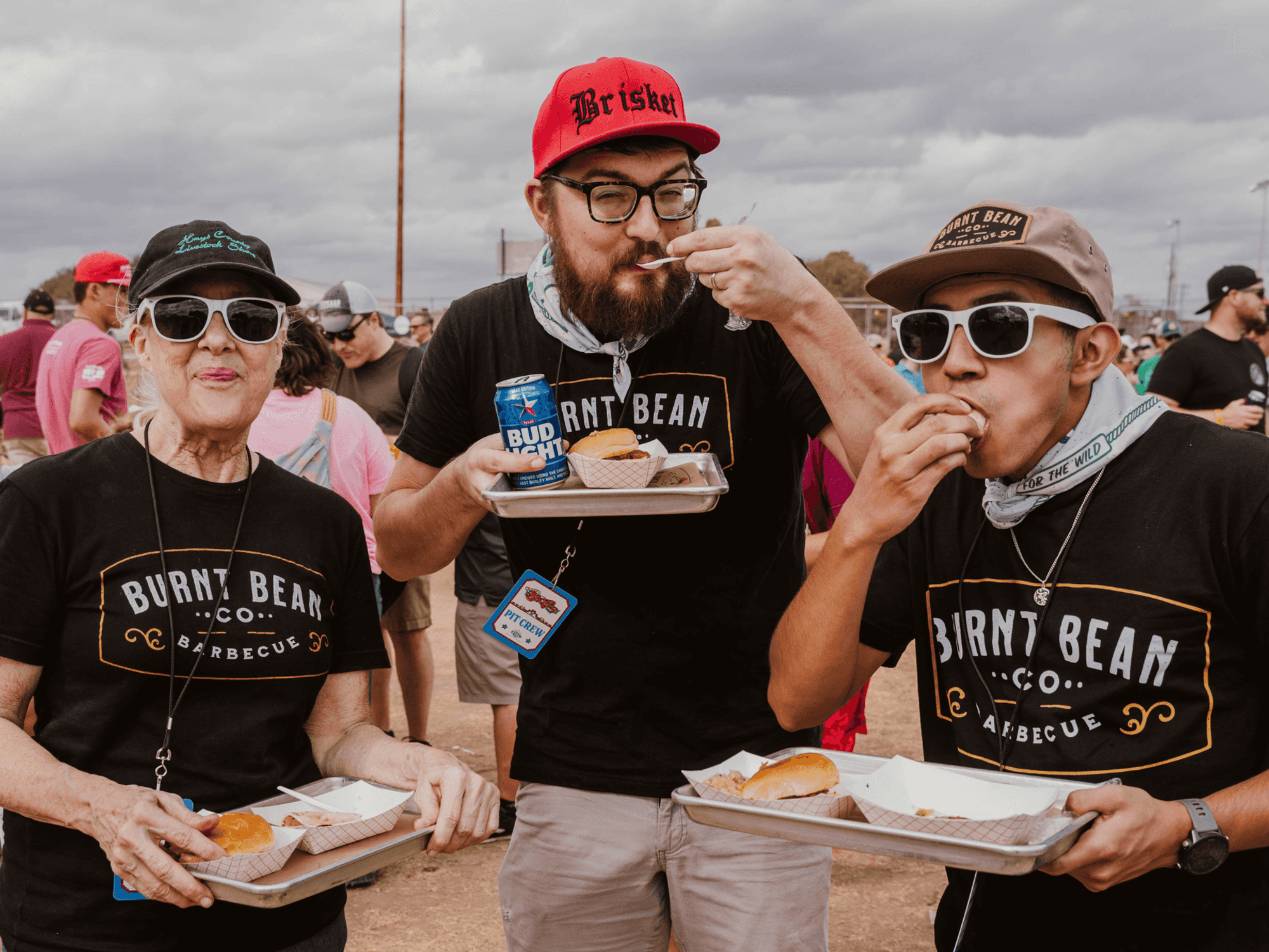 Texas Monthly