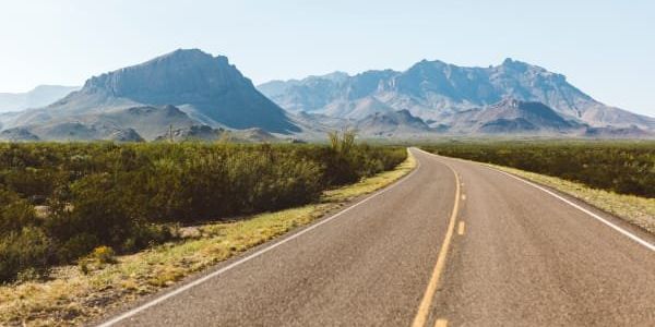 Cool Texas audio app rolls through hundreds of local stories for road trippers traversing Lone Star State - Vimarsana News