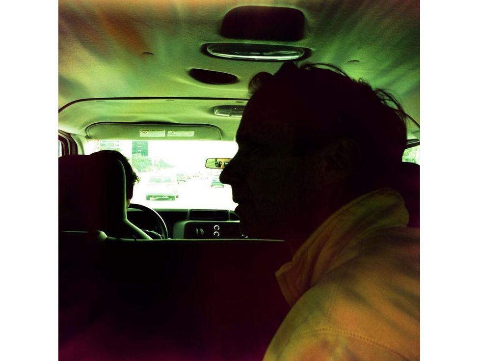 The Art Guys Loop Mike 99 bottles of beer on the wall 88 bottles of beer one of those that forget it you know