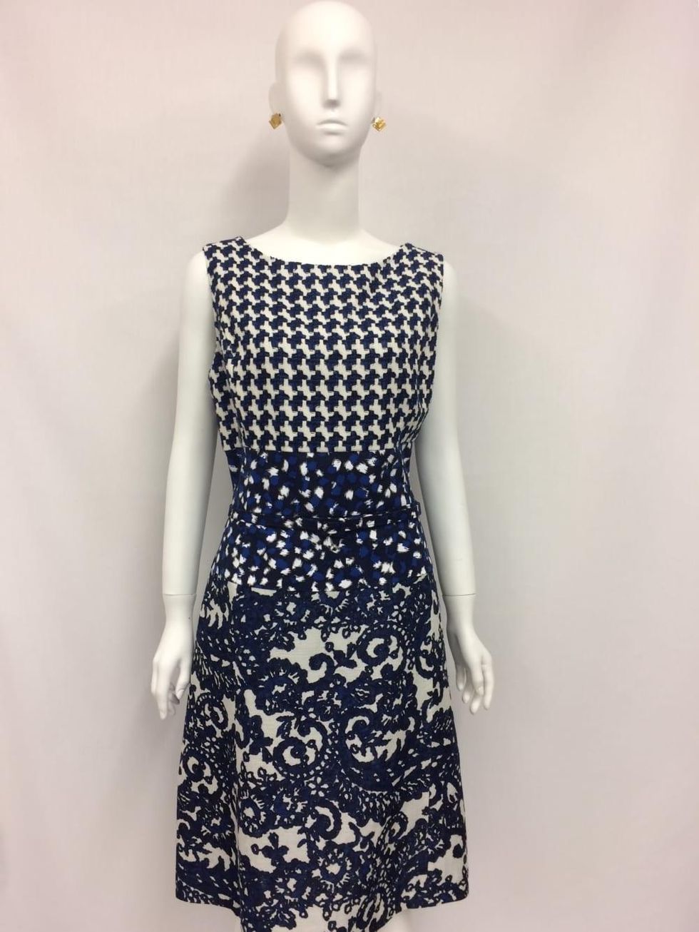 The Cottage Shop Launches E-commerce Store