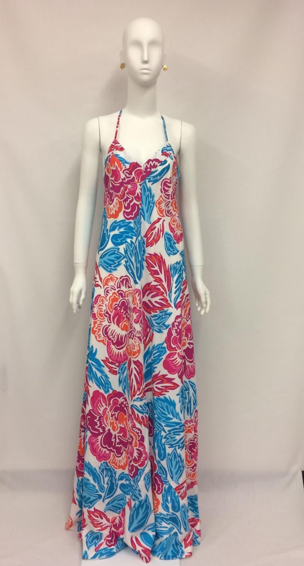 The Cottage Shop Launches E-commerce Store