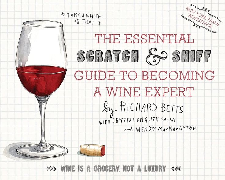 https://houston.culturemap.com/media-library/the-essential-scratch-sniff-guide-to-becoming-a-wine-expert-book.jpg?id=50684200&width=736&quality=85