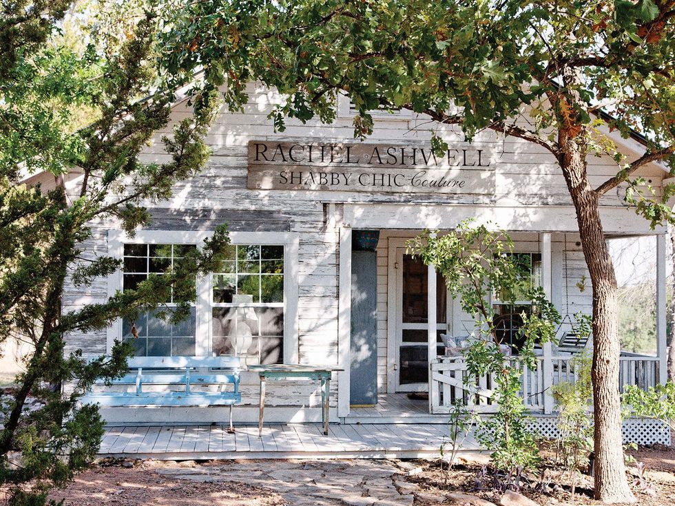 The Houston Design Center Spring Market Rachel Ashwell Shabby Chic March 2015 p038 top right THIS