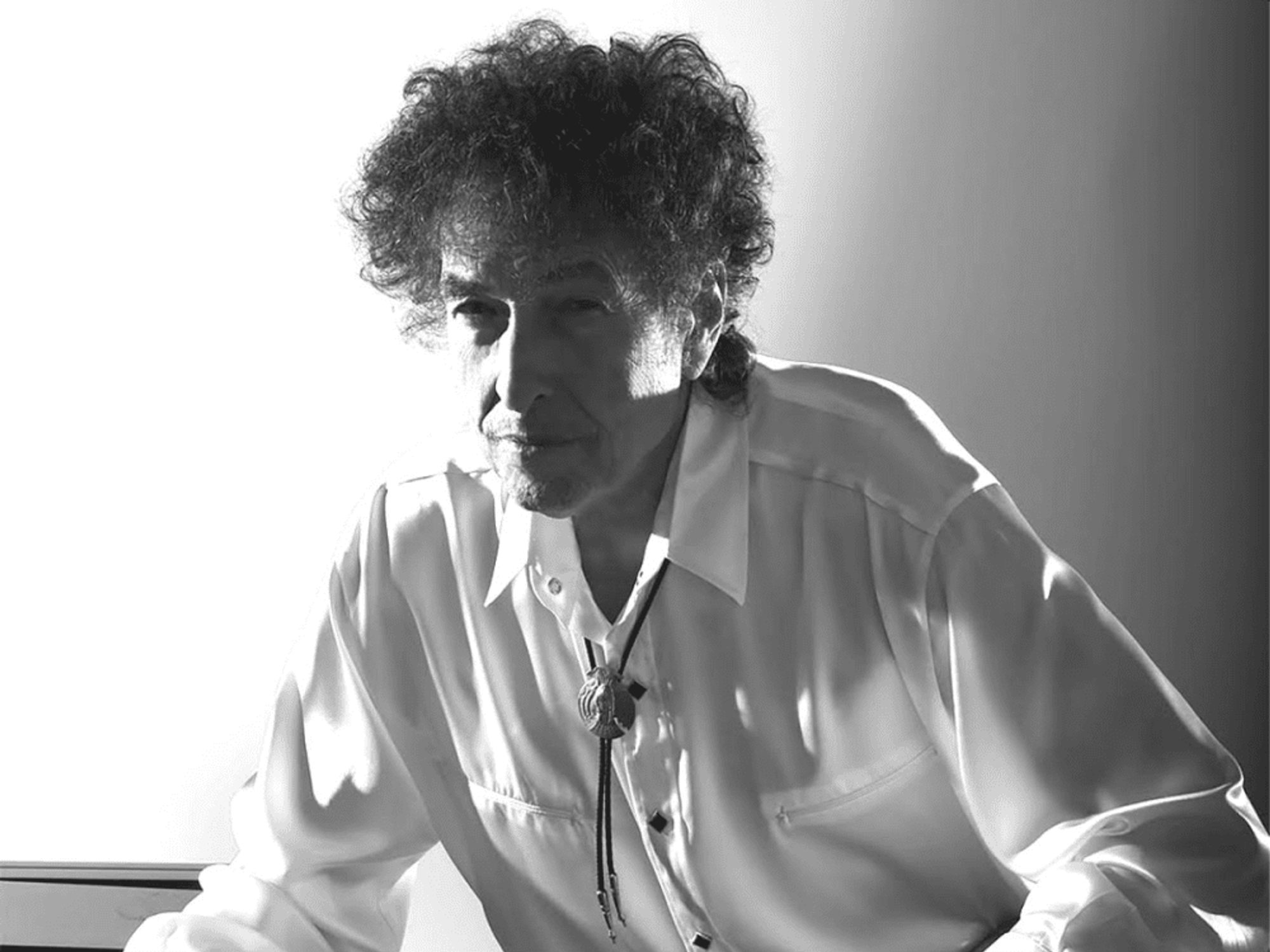 The iconic Bob Dylan will play Sugar Land on Sunday, October 14.
