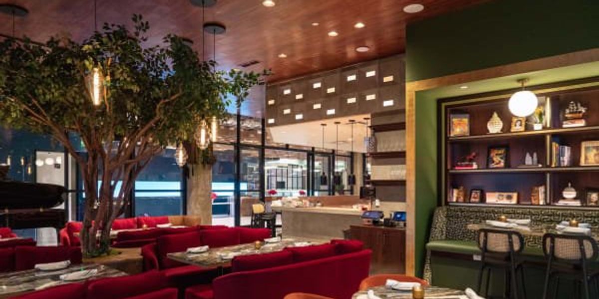 Houston's Latin Restaurant Weeks returns with sizzling, sabor-filled ...