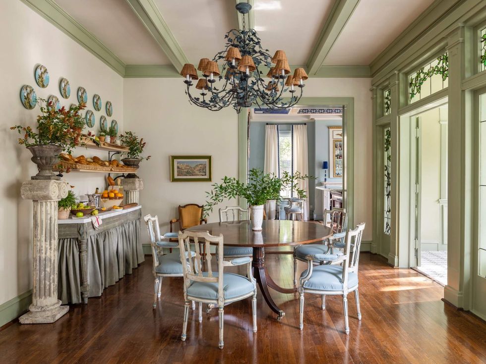 The Marlene Inn boutique hotel