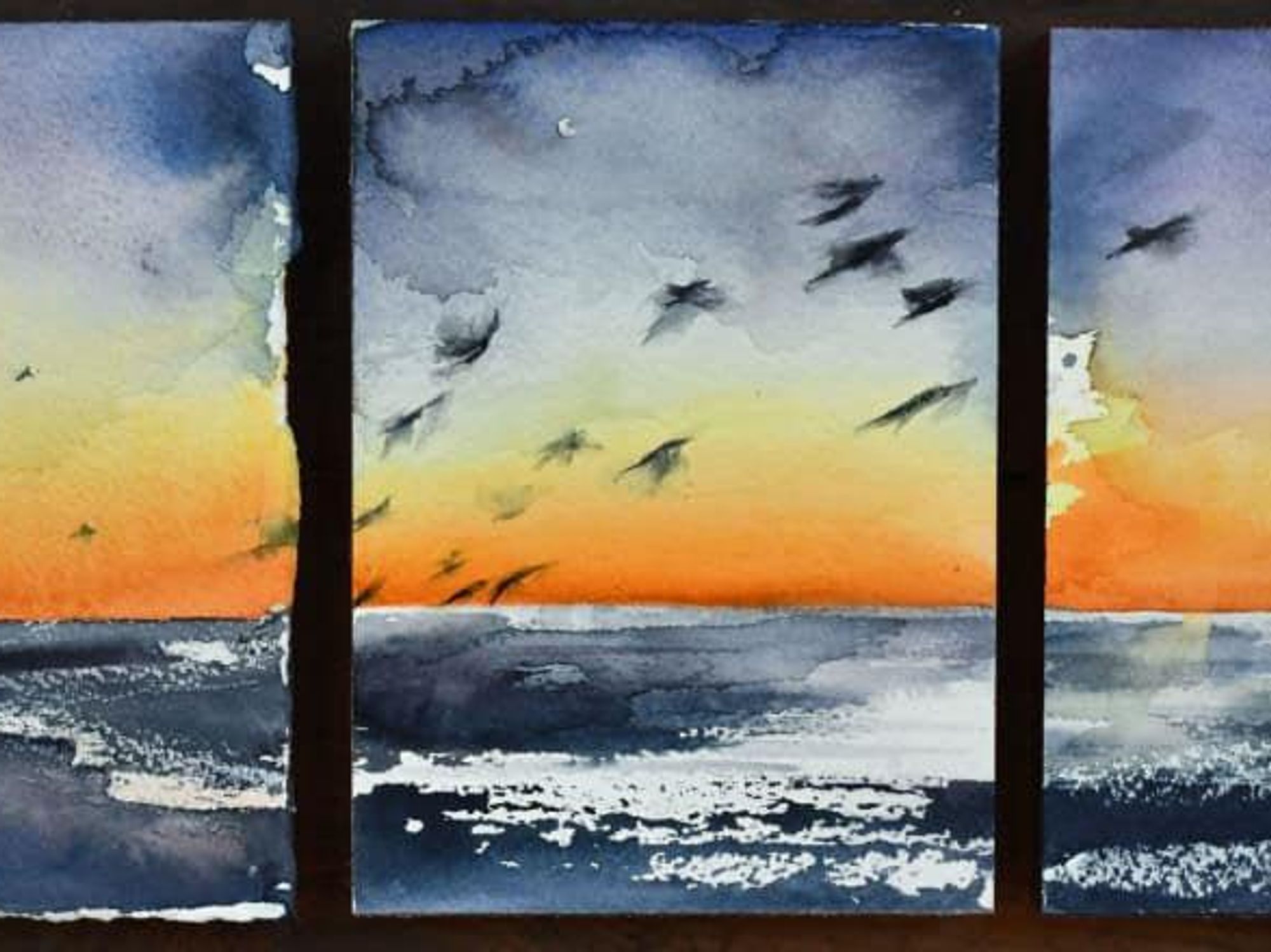 The Menil introduces Houston to "Meret Oppenheim: My Exhibition" before New York gets the show.