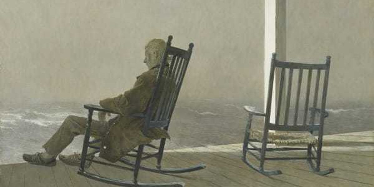 9 must-see October art openings at Houston museums and galleries