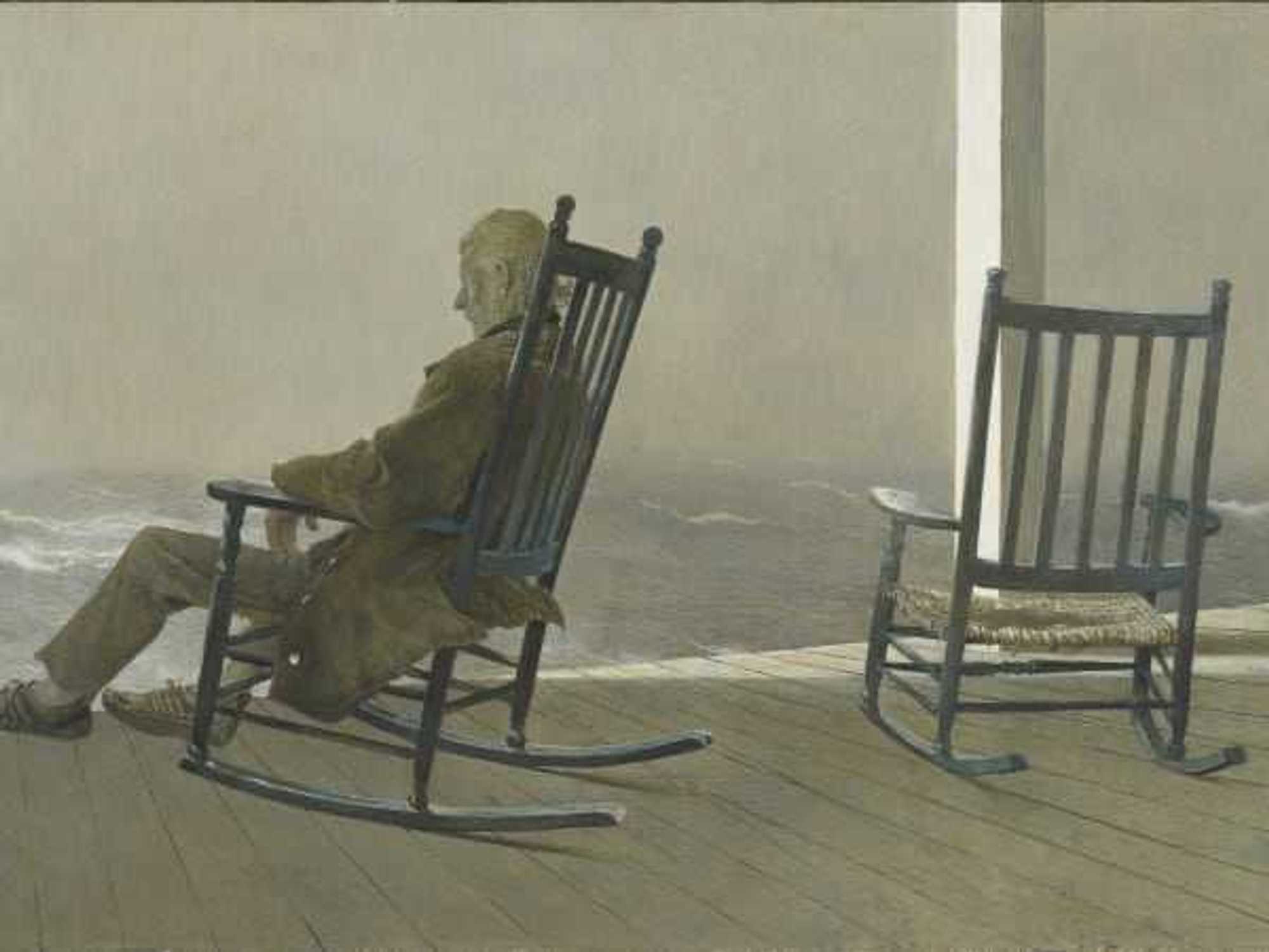 The Museum of Fine Arts, Houston presents "American Modernism from the Charles Butt Collection”