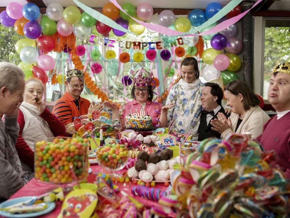 The Museum of Fine Arts, Houston presents Latin Wave: New Films from Latin America