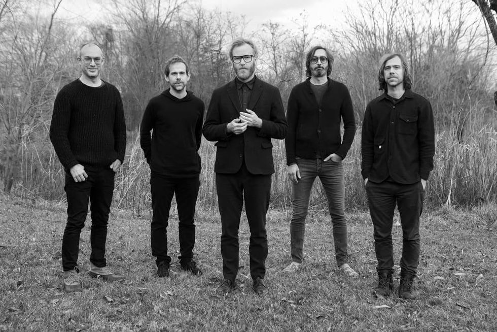 The_National