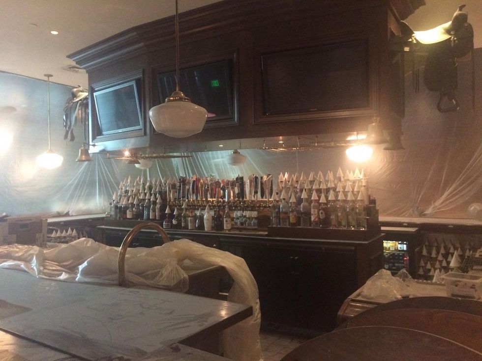 The Republic Midtown